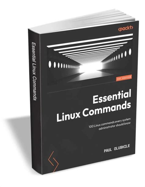 Afbeeldingsresultaten voor Linux Commands Essential