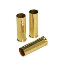 Image result for Magtech Reloading Brass