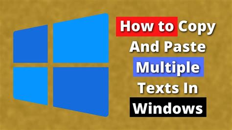 Image result for Copy/Paste Text C#