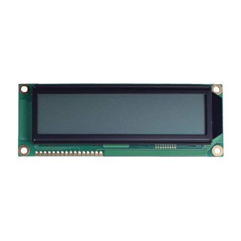 Image result for LCD Module Large Size