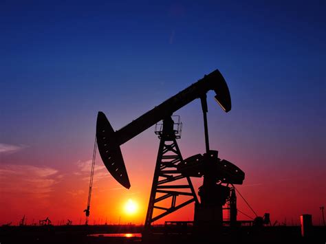 Oil Excise Tax に対する画像結果