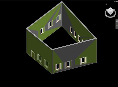 Image result for How to Copy Paste Python Sript in Revit Dynamo