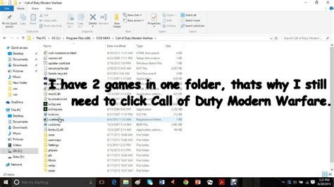 Image result for COD4 Key Code