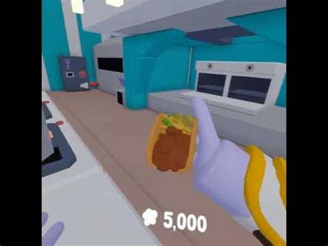 Image result for How to Make a Taco in Yeeps