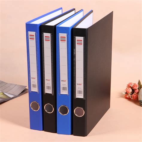 Image result for Arch File Folder Side Clip