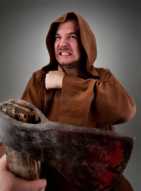 Afbeeldingsresultaten voor Executor Medieval