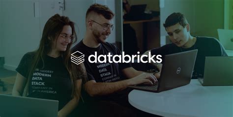 Image result for Databricks Data Tool