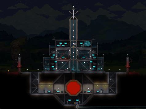 Toradh íomhá ar Labatory Calamity