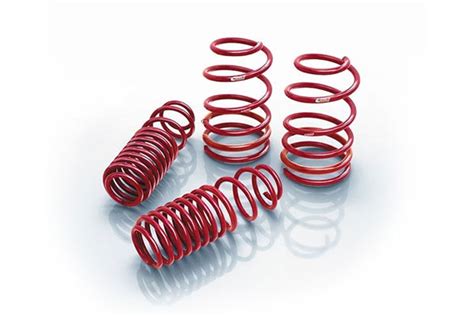 Image result for Progressive Rate Coil Spring