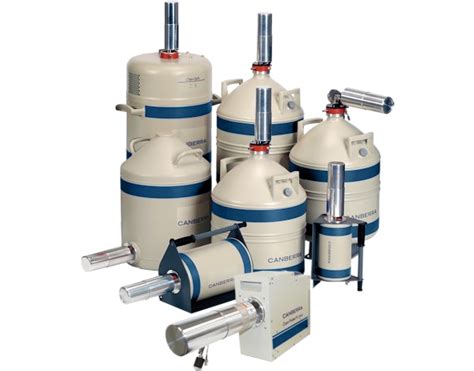 Image result for GE Detector Module