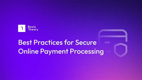 Image result for Secure Payment Processing