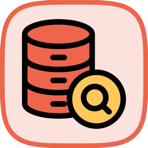 Toradh íomhá ar Accessing MySQL Database From Web Page