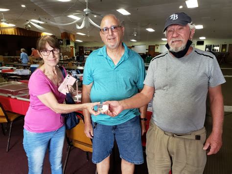 Local Coin Shows に対する画像結果