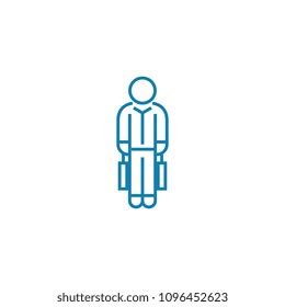 Symbol Workload に対する画像結果