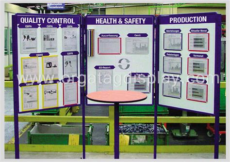 Image result for Mechanical Testing Lab Display Board