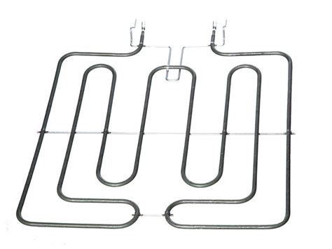 Bosch Lower Heating Element に対する画像結果