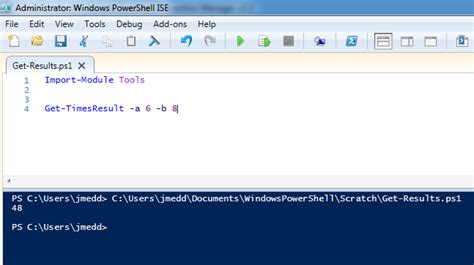 Image result for Private Function PowerShell