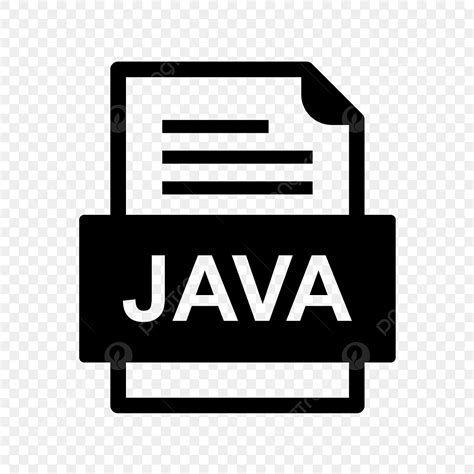 Image result for Icono Java
