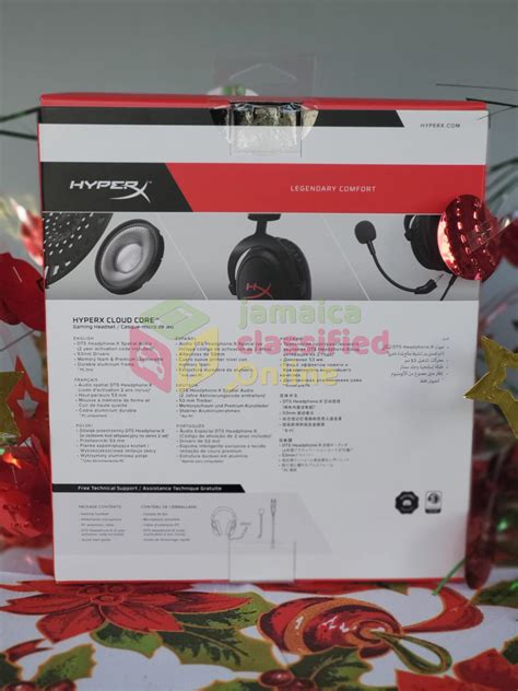 HyperX Gaming Computer के लिए छवि परिणाम