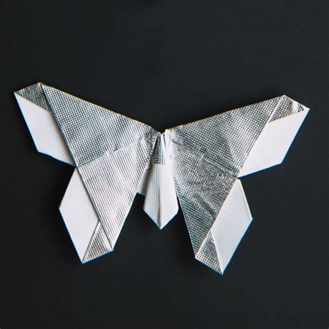 Gum Wrapper Origami Heart ପାଇଁ ପ୍ରତିଛବି ଫଳାଫଳ