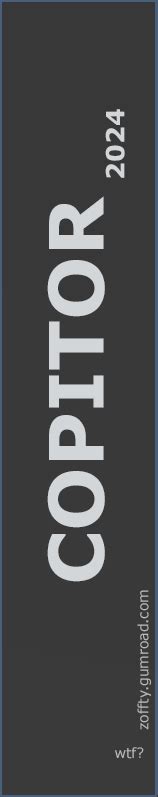 Afbeeldingsresultaten voor Copitor for 3DS Max 2021