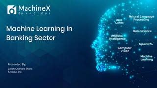 Image result for Bank Machine Learning