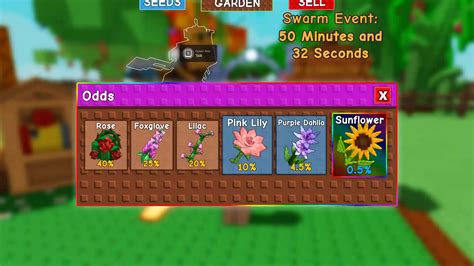 Afbeeldingsresultaten voor Basic Seed Pack