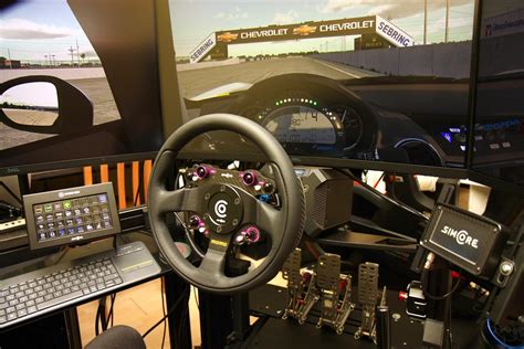Toradh íomhá ar Small USB Steering Wheel