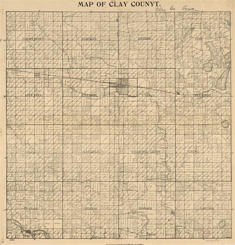 Toradh íomhá ar Scanned Map Java