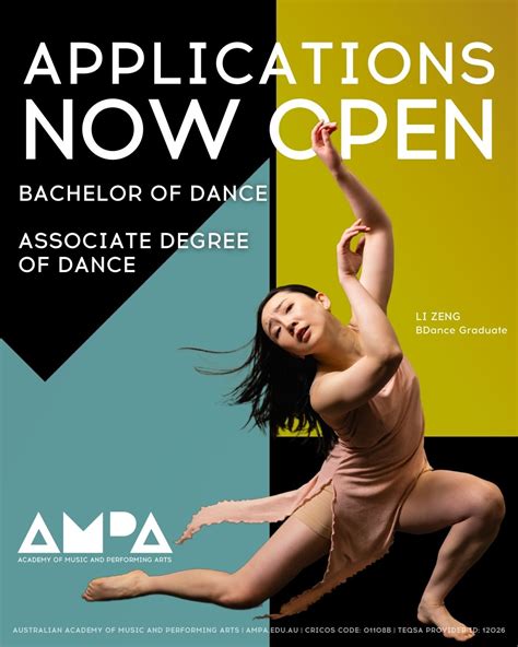 Evolution Dance Competition-এর ছবি ফলাফল