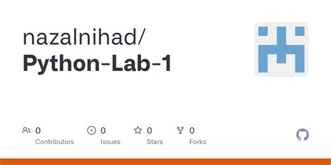 Image result for Lab Pyhon