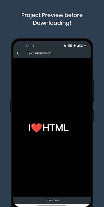 Image result for HTML Creator App Download