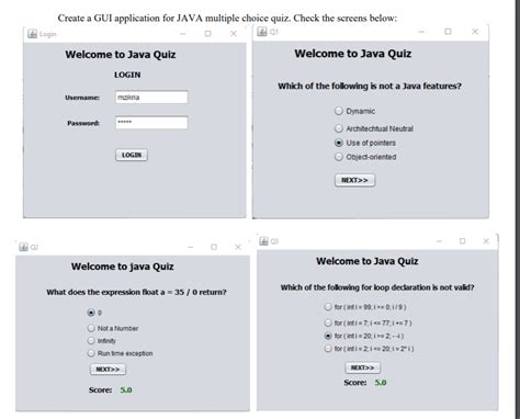 Image result for Checker GUI Java