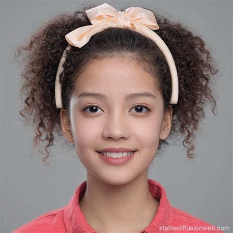 Afbeeldingsresultaten voor Virtual Learning Style