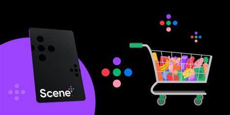 Image result for Activation Code On Scene Plus Card