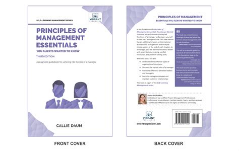 Management the Essentials 3rd Edition Robbins માટે ઇમેજ પરિણામ