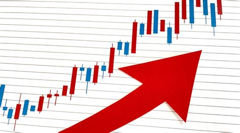 Toradh íomhá ar Yield 計算方法