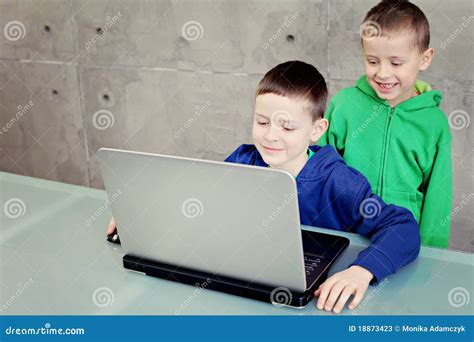 Image result for Computer Fun