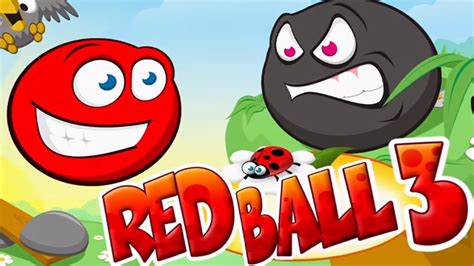 Image result for Red Ball Game in Python