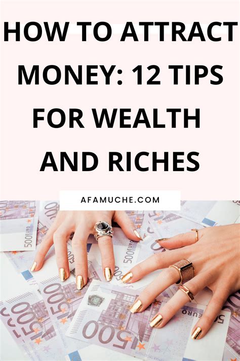 Image result for How to Attract Money in My Shop