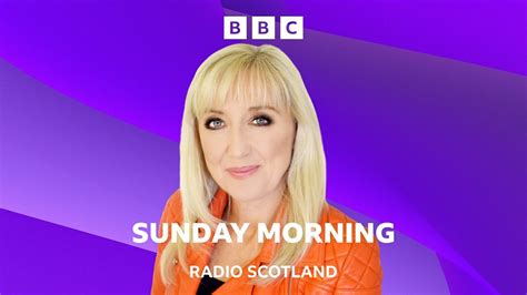 Image result for BBC Scotland Radio Schedule