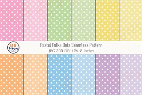 Toradh íomhá ar Seamless Pattern Paper