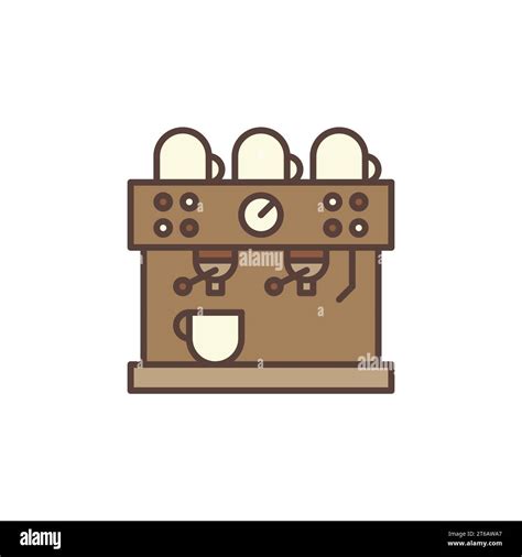 Image result for Coffee Machine Logo Maker Free Printable