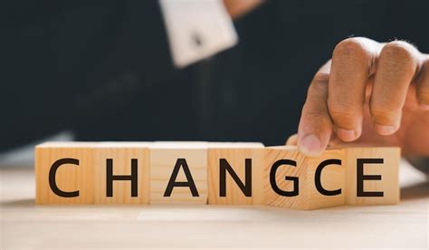 Image result for Change Default Search Engine