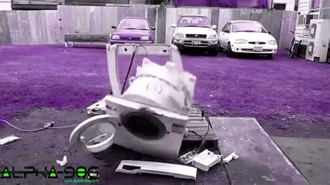 Image result for Washing Machine Dance