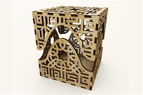 Image result for Cubic Box Stall Design