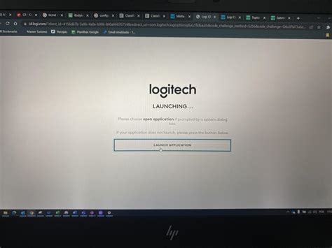Image result for Logitech Options
