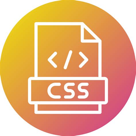 Image result for Custom CSS Icon