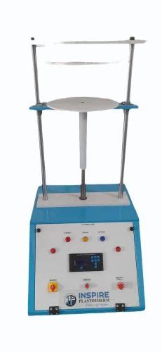 Image result for Compression Tester Machine Copper