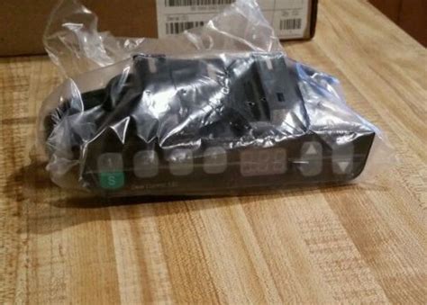 Image result for Programming Desk Control 520